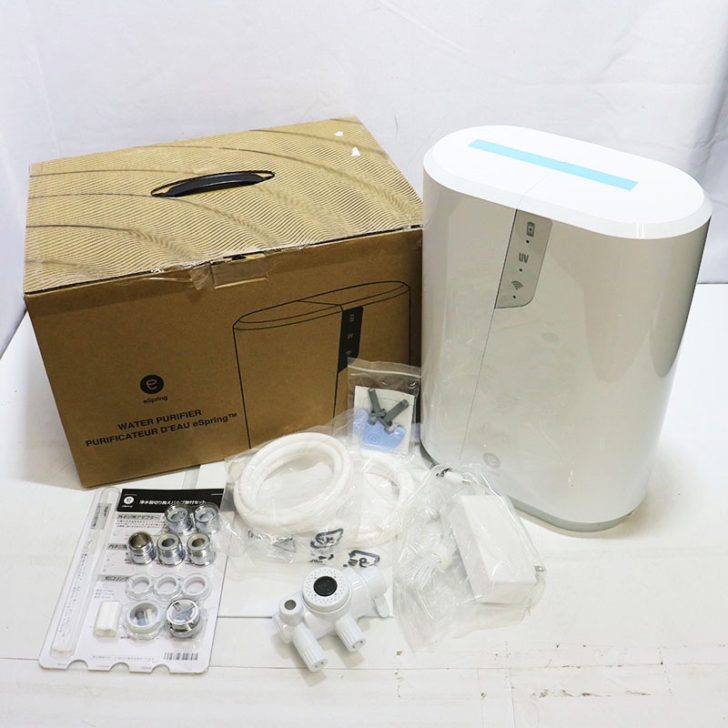 ̤ ० eSpringﭷ ַ 122940J 2025ǯ Amway  ƱԲ