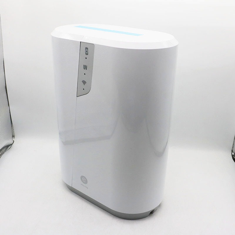 ̤ ० eSpringﭷ ַ 122940J 2025ǯ Amway  ƱԲ