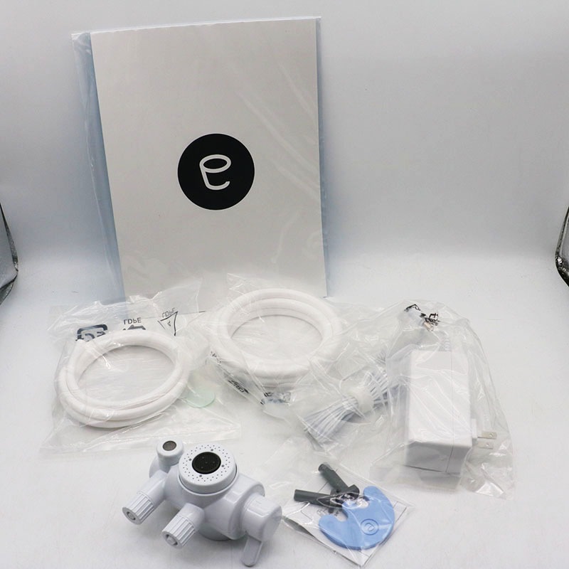 ̤ ० eSpringﭷ ַ 122940J 2025ǯ Amway  ƱԲ