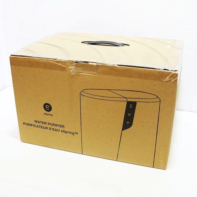 ̤ ० eSpringﭷ ַ 122940J 2025ǯ Amway  ƱԲ