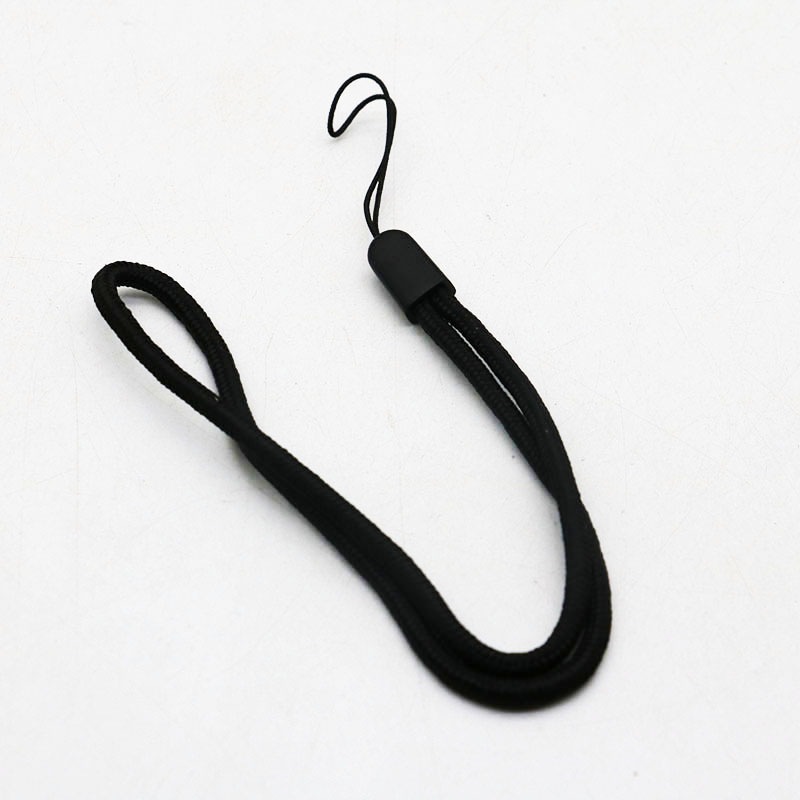 ��KODAK �����å� PIXPRO FZ43 ����ѥ��ȥǥ����륫��� ��å� �������