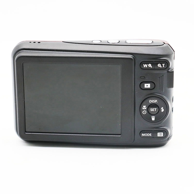 ��KODAK �����å� PIXPRO FZ43 ����ѥ��ȥǥ����륫��� ��å� �������