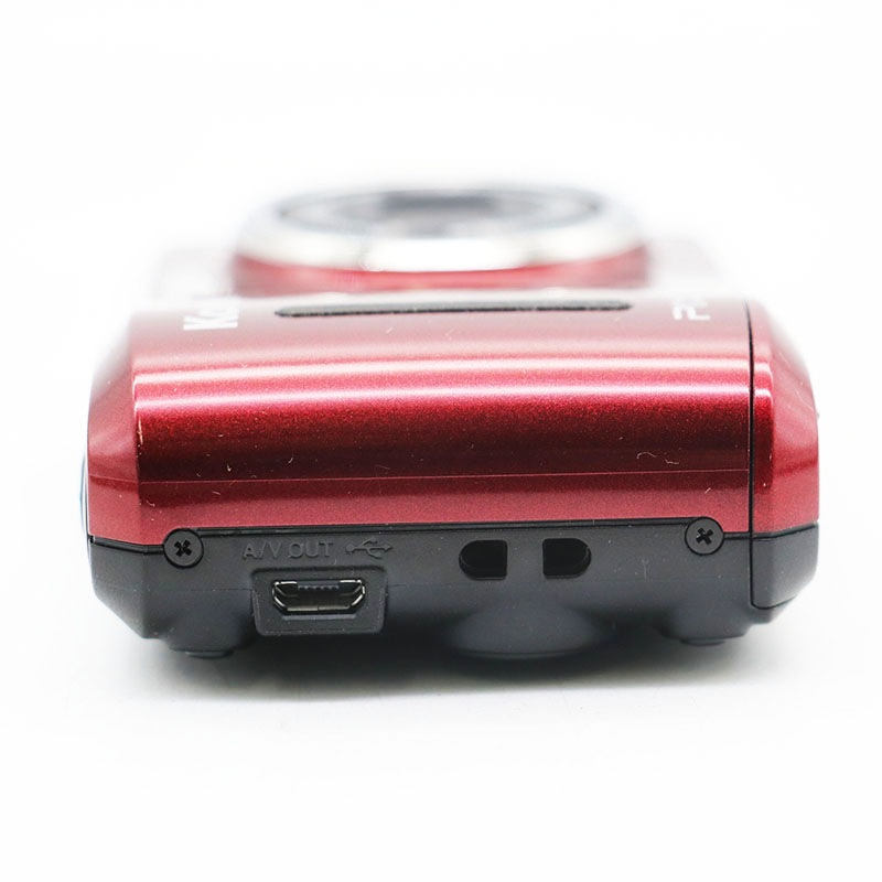 ��KODAK �����å� PIXPRO FZ43 ����ѥ��ȥǥ����륫��� ��å� �������