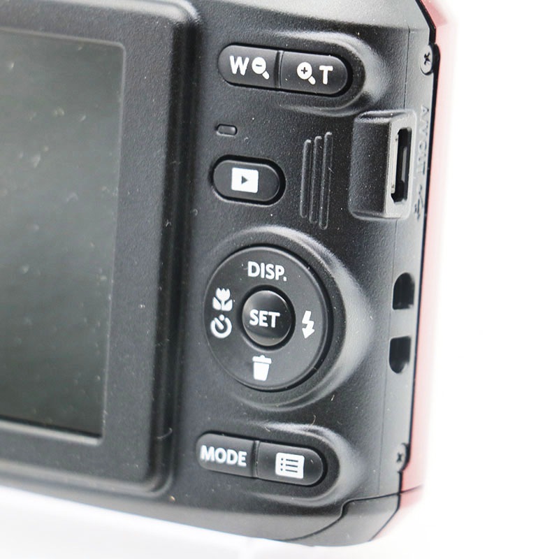 ��KODAK �����å� PIXPRO FZ43 ����ѥ��ȥǥ����륫��� ��å� �������