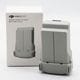 ������ DJI Mini 4 Pro/Mini 3���꡼�� ����ƥꥸ����� �ե饤�ȥХåƥ꡼ Plus ��ǥ롧BWX162-3850-7.38 ��Ȣ���� 