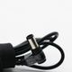 ��DJI INSPIRE2 TB50 ����ƥꥸ����ȥե饤�ȥХåƥ꡼ 2�ĥ��åȽ��Ų����24��26�� + INSPIRE2�� �������ѽ��ť����֥� �������