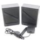 ��DJI INSPIRE2 TB50 ����ƥꥸ����ȥե饤�ȥХåƥ꡼ 2�ĥ��åȽ��Ų����24��26�� + INSPIRE2�� �������ѽ��ť����֥� �������
