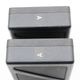 ��DJI INSPIRE2 TB50 ����ƥꥸ����ȥե饤�ȥХåƥ꡼ 2�ĥ��åȽ��Ų����24��26�� + INSPIRE2�� �������ѽ��ť����֥� �������