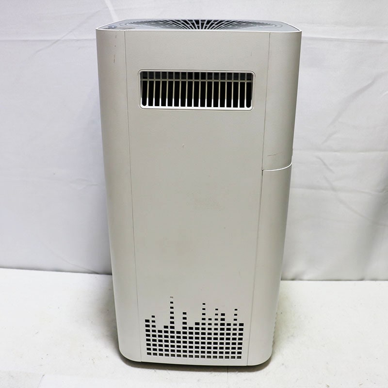 Airdog エアドッグX3S 空気清浄機 KJ200F-X3 21年製 □Airdog エアドッグ X3s KJ200F-X3 空気清浄機 2021年製 中古