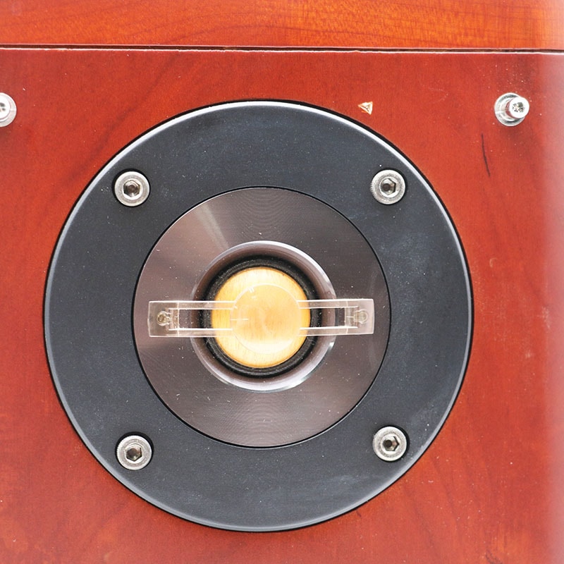 ◇Victor ビクター EX-A5用スピーカーシステム SP-EXA5スピーカーのみ