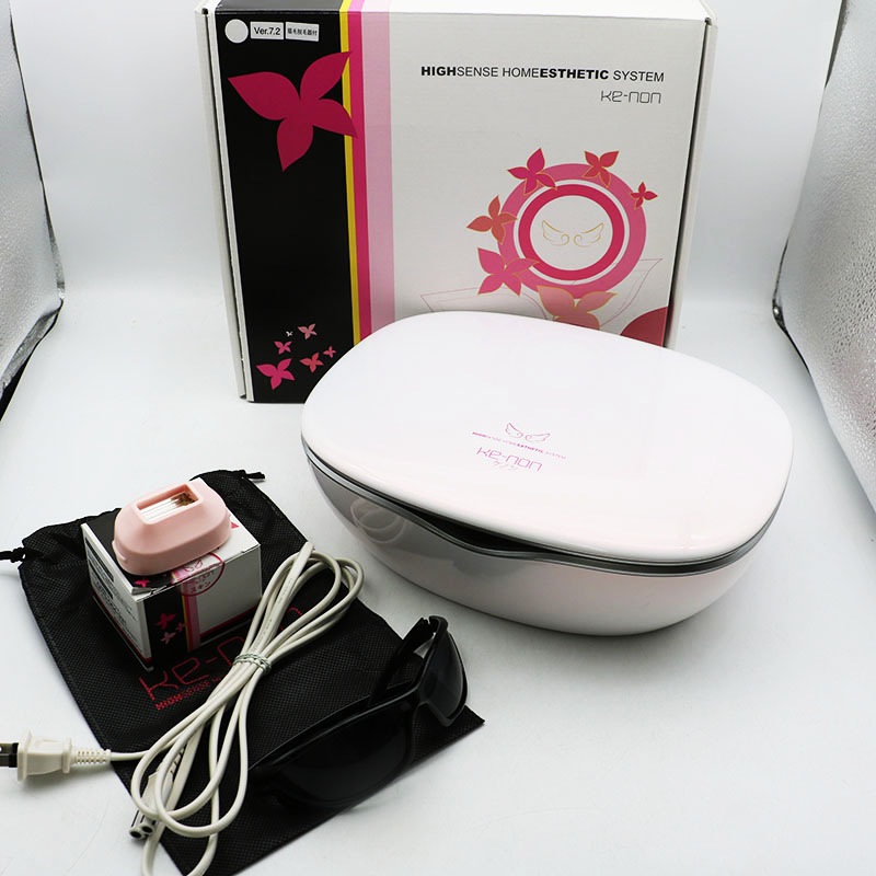  ƥå Υ NIPL-2080 Ver.7.2 顼ѡۥ磻 ޤæӴդ 