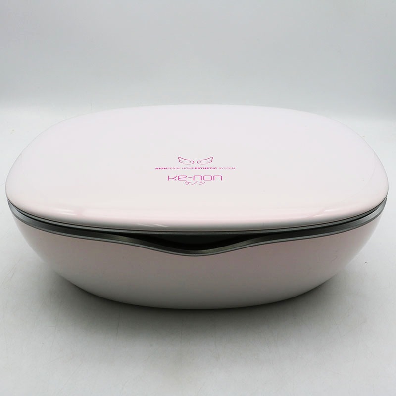  ƥå Υ NIPL-2080 Ver.7.2 顼ѡۥ磻 ޤæӴդ 