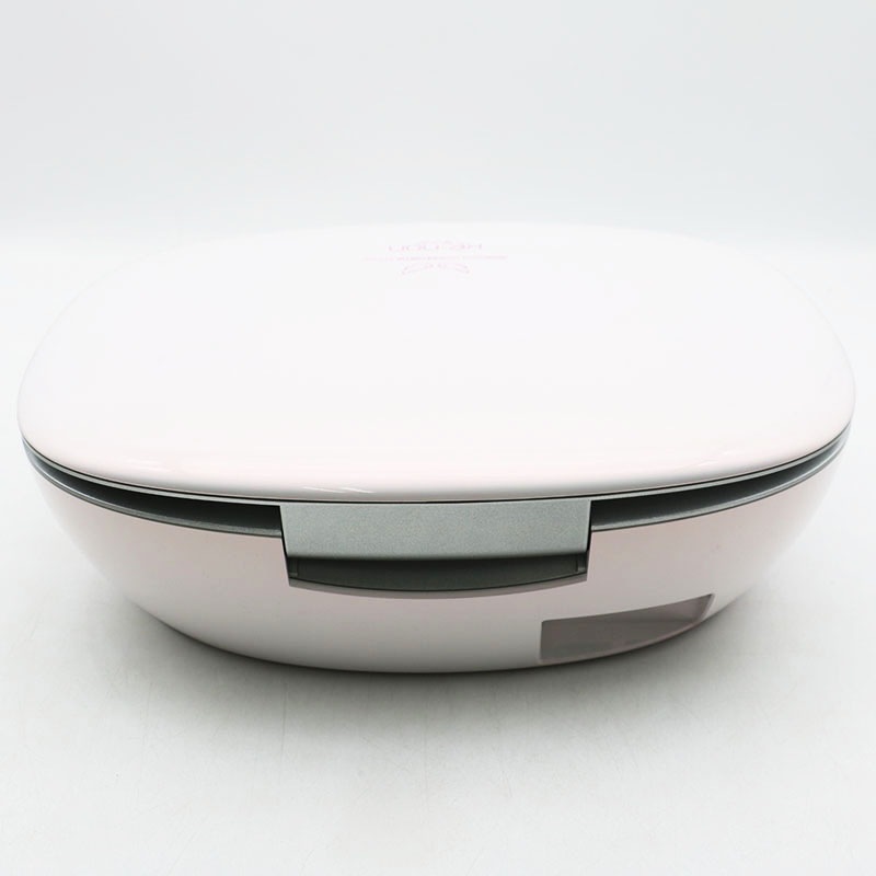  ƥå Υ NIPL-2080 Ver.7.2 顼ѡۥ磻 ޤæӴդ 