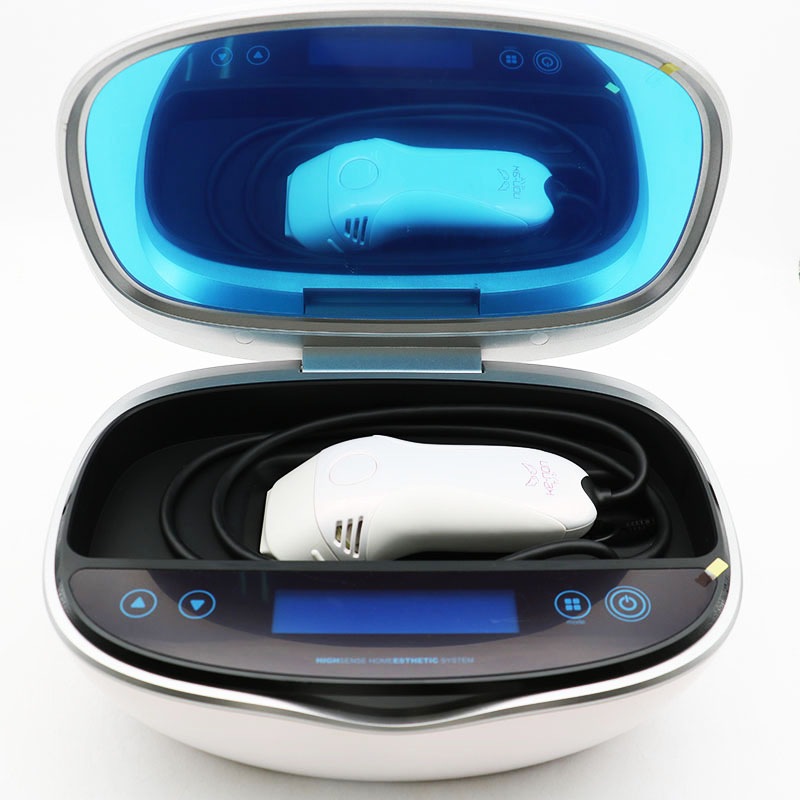  ƥå Υ NIPL-2080 Ver.7.2 顼ѡۥ磻 ޤæӴդ 