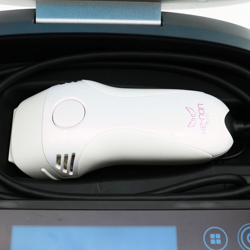  ƥå Υ NIPL-2080 Ver.7.2 顼ѡۥ磻 ޤæӴդ 