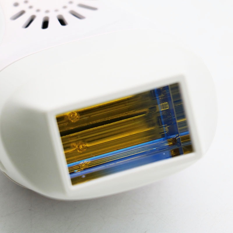  ƥå Υ NIPL-2080 Ver.7.2 顼ѡۥ磻 ޤæӴդ 