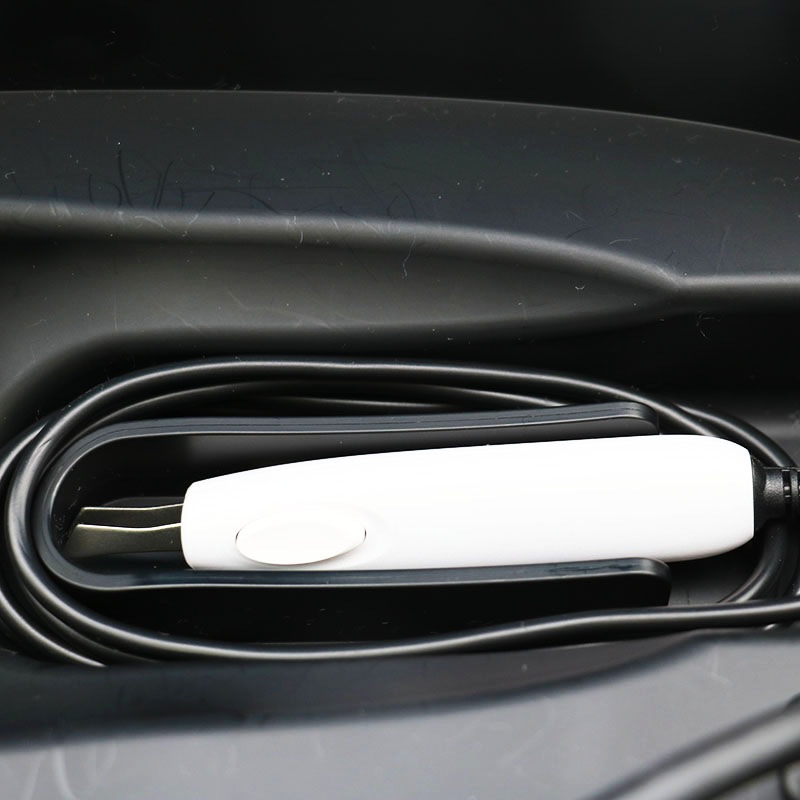  ƥå Υ NIPL-2080 Ver.7.2 顼ѡۥ磻 ޤæӴդ 