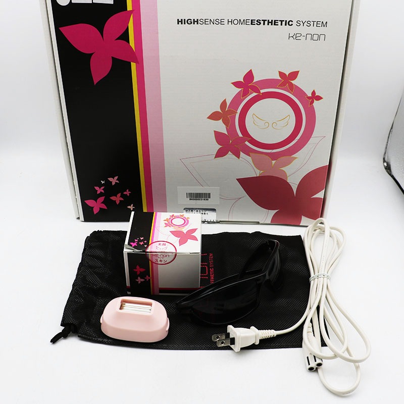  ƥå Υ NIPL-2080 Ver.7.2 顼ѡۥ磻 ޤæӴդ 