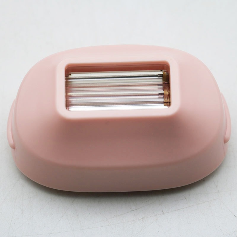  ƥå Υ NIPL-2080 Ver.7.2 顼ѡۥ磻 ޤæӴդ 