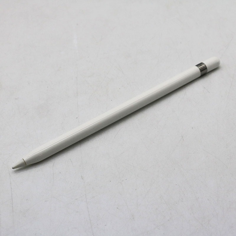 ��Apple Pencil ������� MK0C2J/A ��ǥ롧A1603���åץ�ڥ󥷥� ��Ȣ���� ��Ȣ���� �������