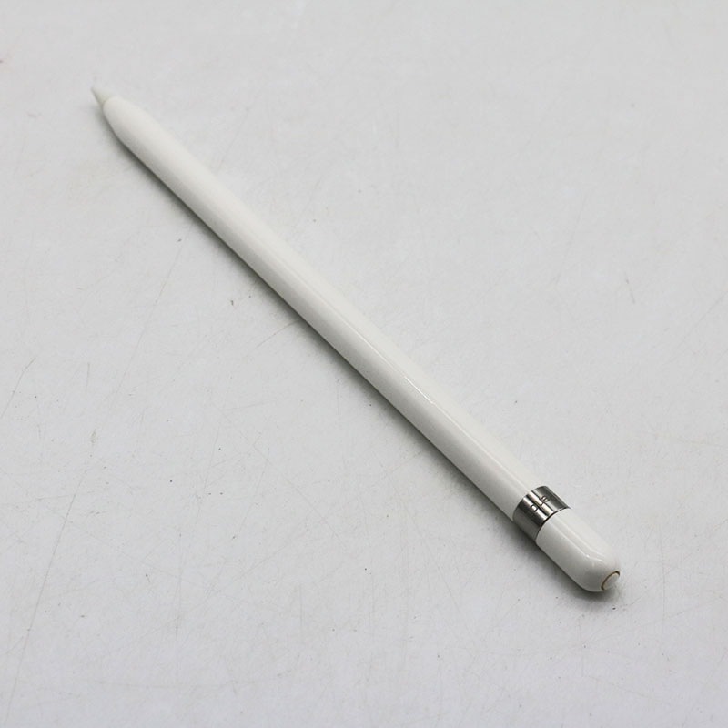 ��Apple Pencil ������� MK0C2J/A ��ǥ롧A1603���åץ�ڥ󥷥� ��Ȣ���� ��Ȣ���� �������
