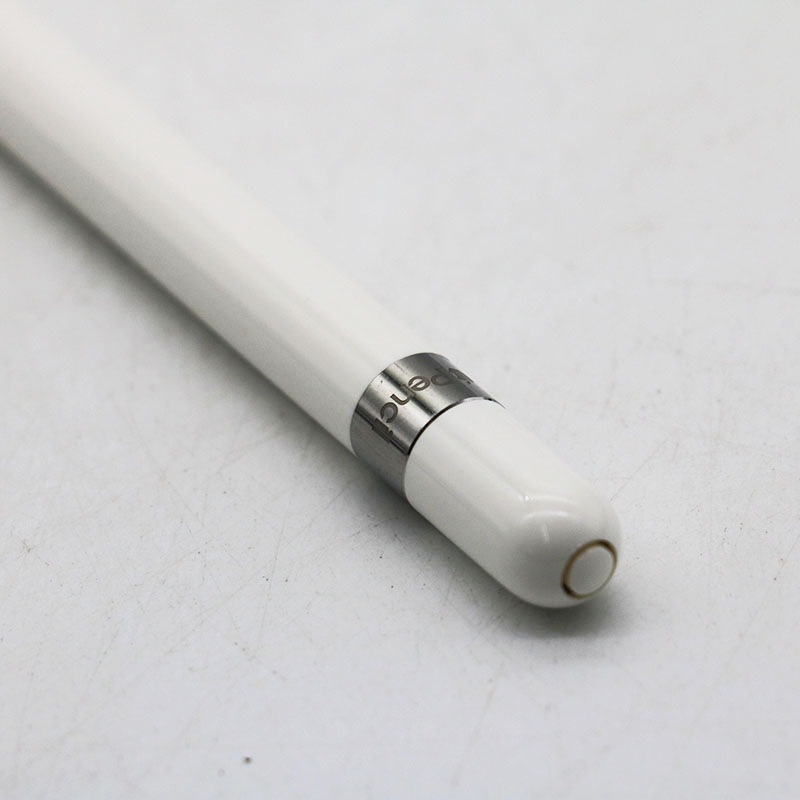 ��Apple Pencil ������� MK0C2J/A ��ǥ롧A1603���åץ�ڥ󥷥� ��Ȣ���� ��Ȣ���� �������