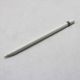 ��Apple Pencil ������� MK0C2J/A ��ǥ롧A1603���åץ�ڥ󥷥� ��Ȣ���� ��Ȣ���� �������