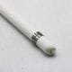 ��Apple Pencil ������� MK0C2J/A ��ǥ롧A1603���åץ�ڥ󥷥� ��Ȣ���� ��Ȣ���� �������