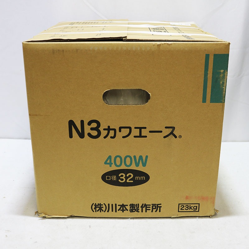 ������̤���� ��������� ������ѵ��ݥ�� ���泌���� N3-405SHN 50Hz ����32mm 