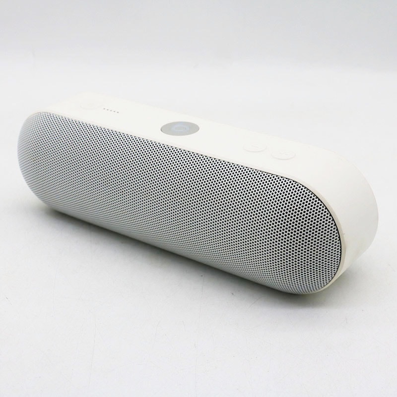 ��Beats Pill Plus �ݡ����֥� �磻��쥹 ���ԡ����� ��ǥ롧A1680 �������