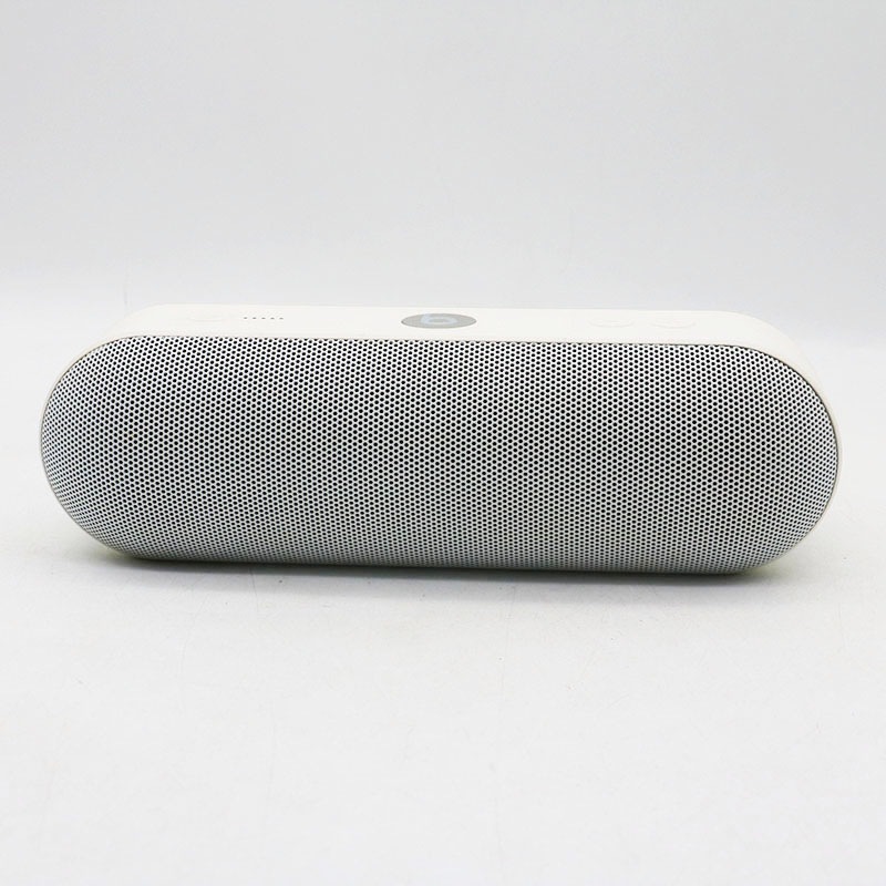 ��Beats Pill Plus �ݡ����֥� �磻��쥹 ���ԡ����� ��ǥ롧A1680 �������