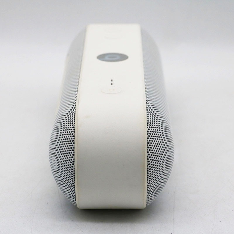 ��Beats Pill Plus �ݡ����֥� �磻��쥹 ���ԡ����� ��ǥ롧A1680 �������