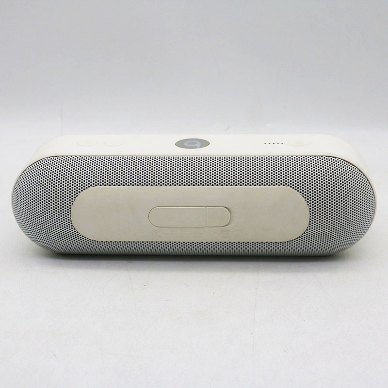 ��Beats Pill Plus �ݡ����֥� �磻��쥹 ���ԡ����� ��ǥ롧A1680 �������