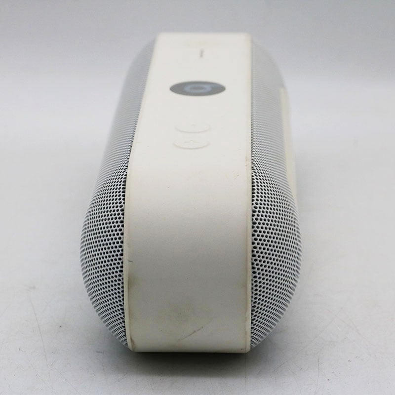 ��Beats Pill Plus �ݡ����֥� �磻��쥹 ���ԡ����� ��ǥ롧A1680 �������