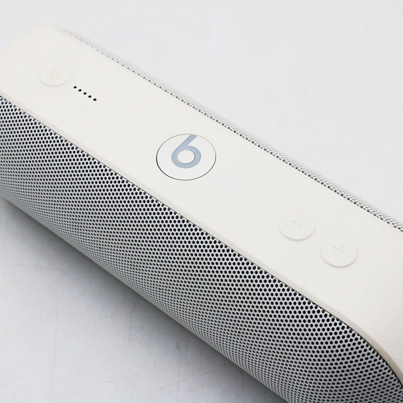 ��Beats Pill Plus �ݡ����֥� �磻��쥹 ���ԡ����� ��ǥ롧A1680 �������