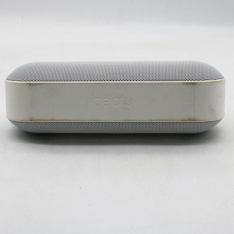 ��Beats Pill Plus �ݡ����֥� �磻��쥹 ���ԡ����� ��ǥ롧A1680 �������