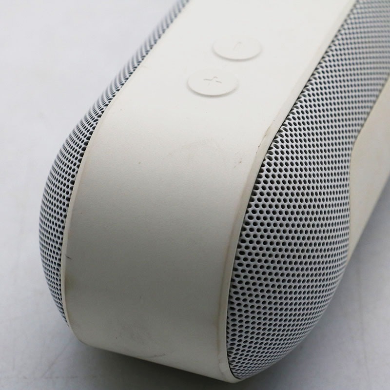 ��Beats Pill Plus �ݡ����֥� �磻��쥹 ���ԡ����� ��ǥ롧A1680 �������