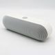 ��Beats Pill Plus �ݡ����֥� �磻��쥹 ���ԡ����� ��ǥ롧A1680 �������