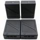 ��DJI INSPIRE2 TB50 ����ƥꥸ����ȥե饤�ȥХåƥ꡼ 4�ĥ��å� ���Ų����30��30��39��40�� �������