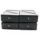 ��DJI INSPIRE2 TB50 ����ƥꥸ����ȥե饤�ȥХåƥ꡼ 4�ĥ��å� ���Ų����30��30��39��40�� �������
