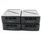 ��DJI INSPIRE2 TB50 ����ƥꥸ����ȥե饤�ȥХåƥ꡼ 4�ĥ��å� ���Ų����30��30��39��40�� �������