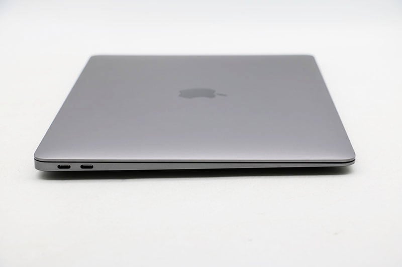 極美品 MacBook Air 2020 M1／8GB／256GB