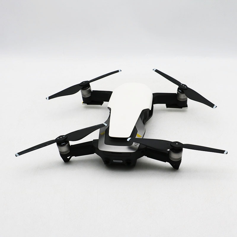 Mavic Air Fly More Combo ドローン 中古