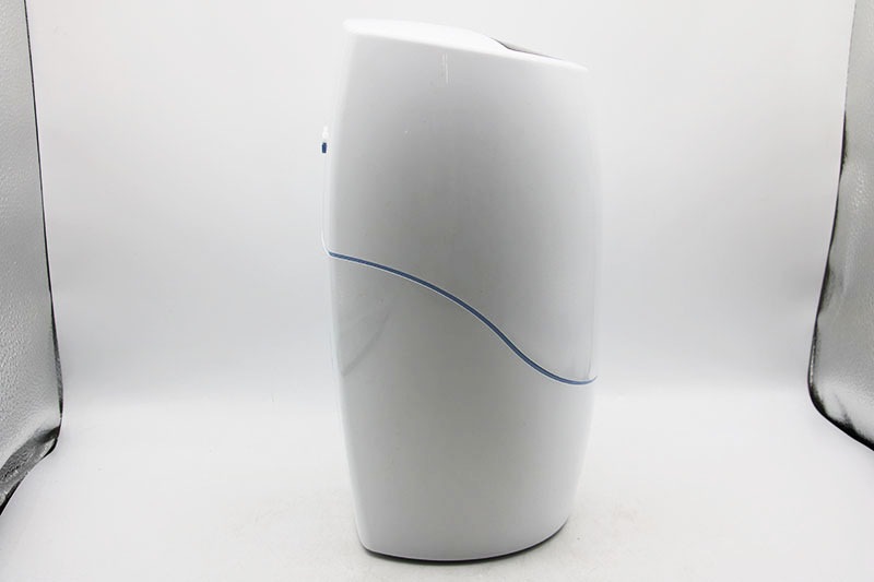 【未使用品】Amway アムウェイ eSpringⅡ 浄水器 2020年式 据置 浄水器II（据置型）) ：Amway(日本アムウェイ) | amwaylive