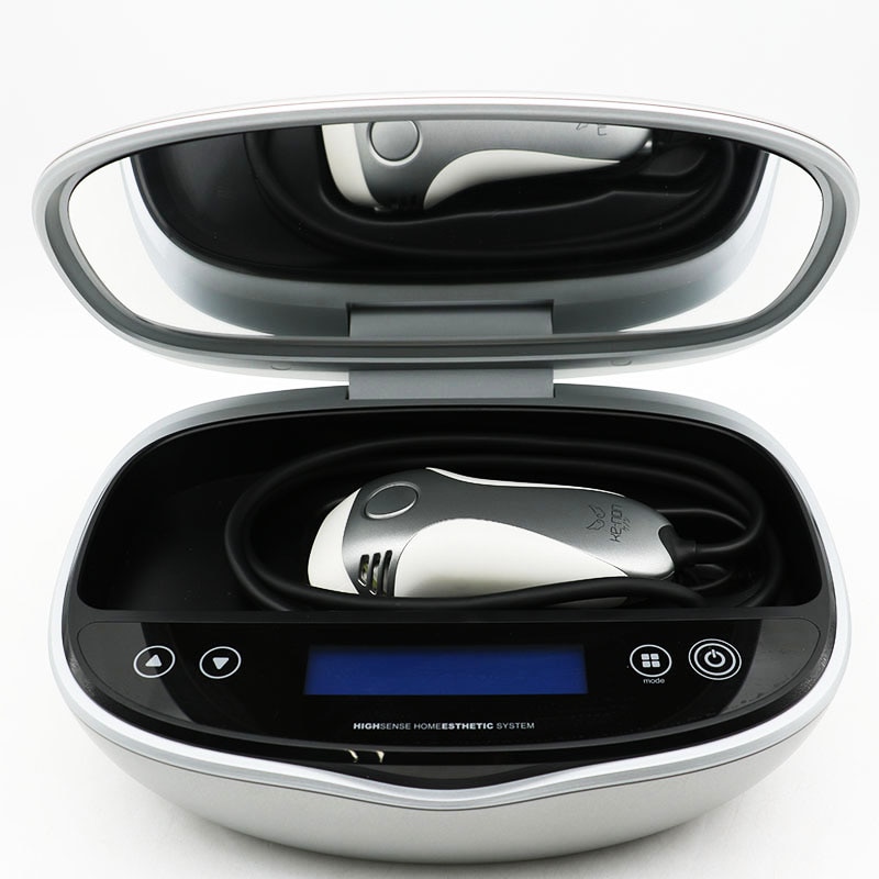 ケノン 脱毛器 ver4.1 中古品 △エムテック ケノン Ver4.1 NIPL-2080 