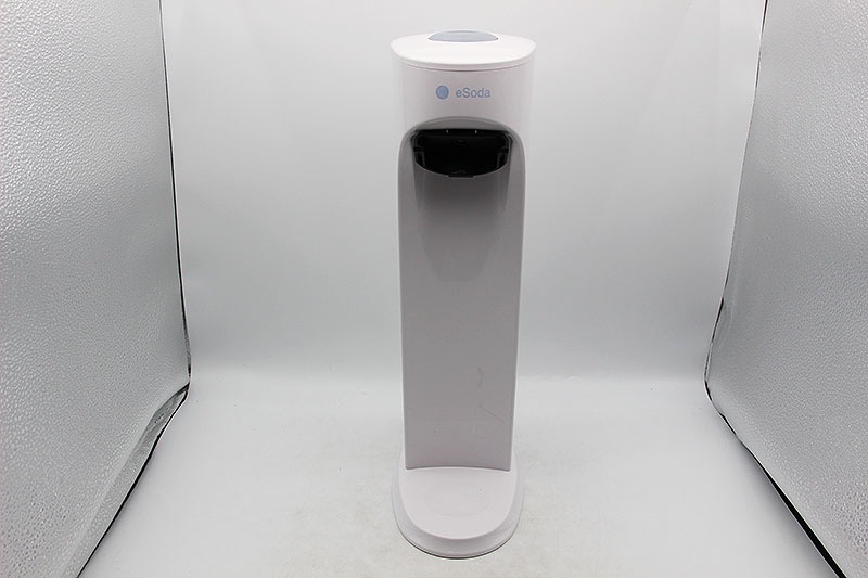 アムウェイ eSoda 家庭用ソーダメーカー Amway MLM,アムウェイ,家電製品 カッタリーナ 新品・中古リユース品の通販ショッピングサイト