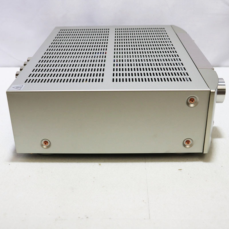 未使用新品!marantz マランツ PM8006 プリメインアンプ ◇極美品 Marantz マランツ PM8006 プリメインアンプ 2023年製