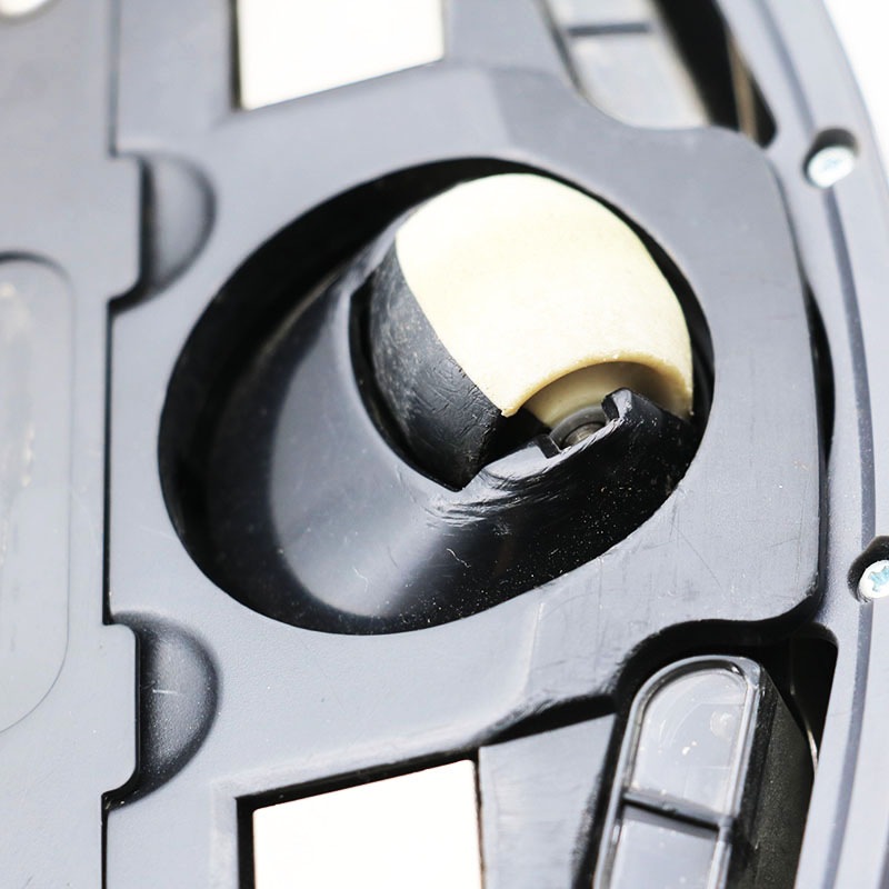□iRobot Roomba ルンバ960ロボット掃除機 中古難有 | 家電,掃除