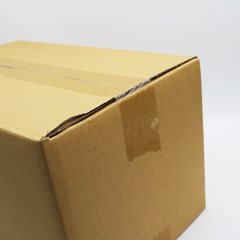 ������̤���� KVK KF800WT �Ἴ�� ���� �����⥹���åȼ����� ������� �������� 