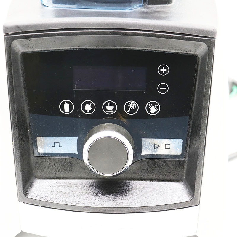 ������ȥ�å��� �Х����ߥå��� Vitamix VM0188 Vitamix A3500i ���ƥ�쥹����С� 2022ǯ�� �������